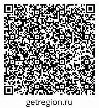 79065996930