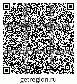 79065996931