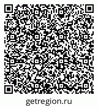 79065996932