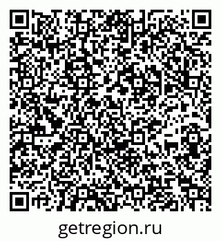 79065996934