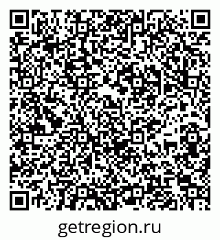 79065996935