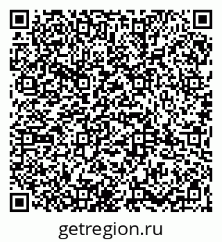 79065996936