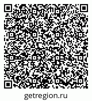 79065996937