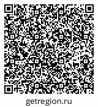 79065996938