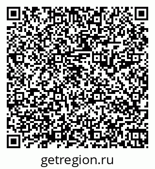 79065996939
