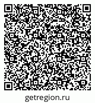79065996940