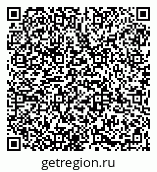 79065996941