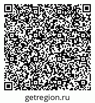 79065996942