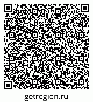 79065996943