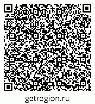 79065996944