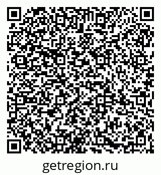 79065996947