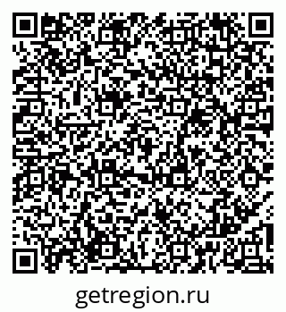79065996949