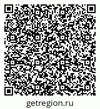 79065996951