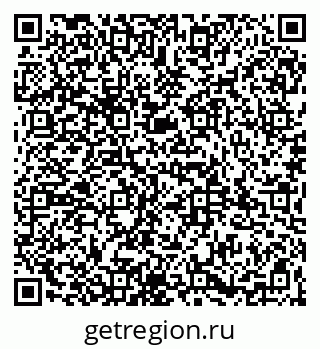 79065996952