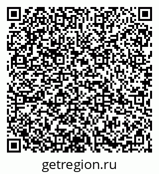 79065996953