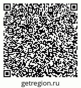 79065996954