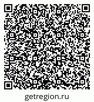 79065996955