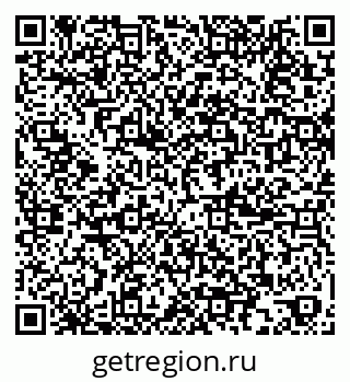 79065996958