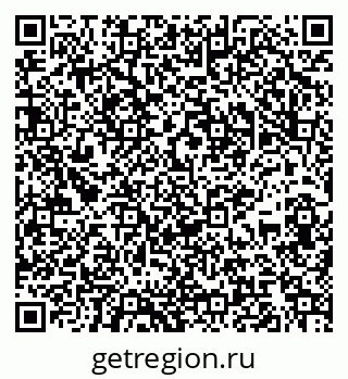 79065996959