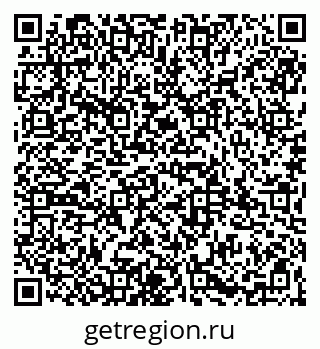 79065996963
