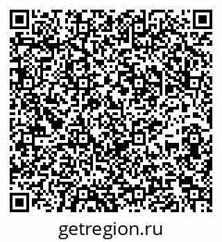 79065996965