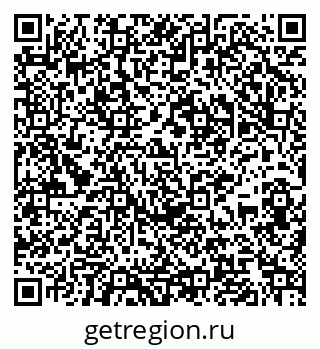 79065996966