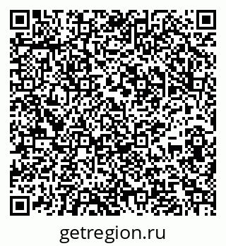 79065996967
