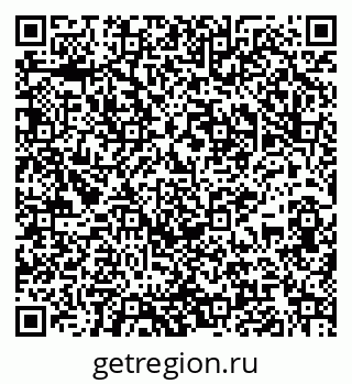 79065996968