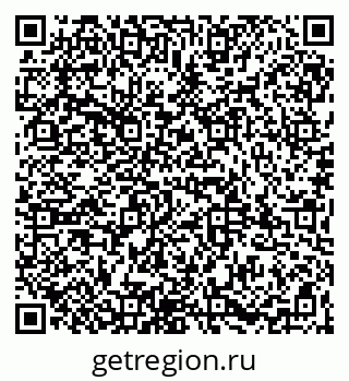 79065996970