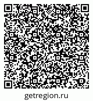 79065996972
