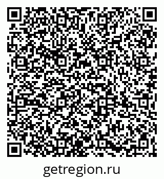 79065996975