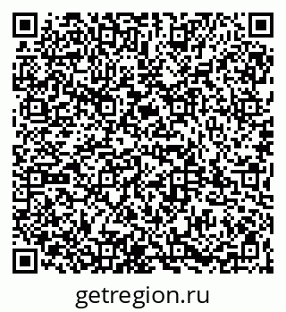 79065996977