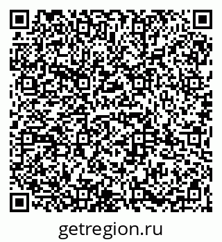 79065996978