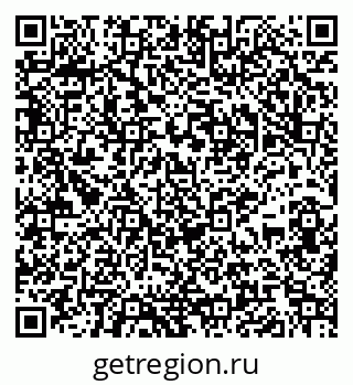 79065996983