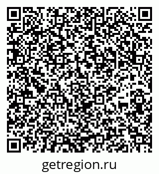 79065996987