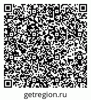 79065996989