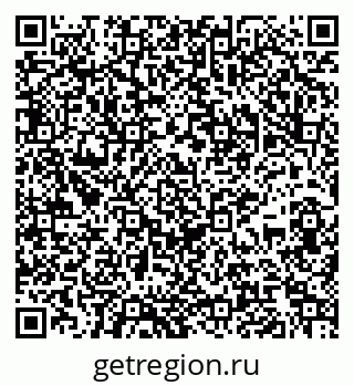 79065996991