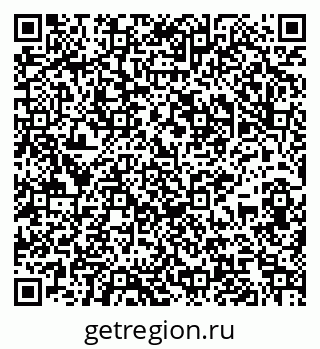 79065996993