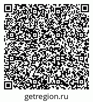 79065996995