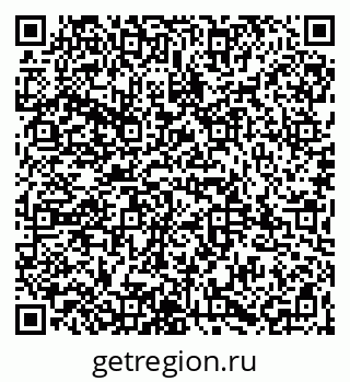 79065996998