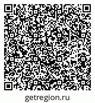 79065996999