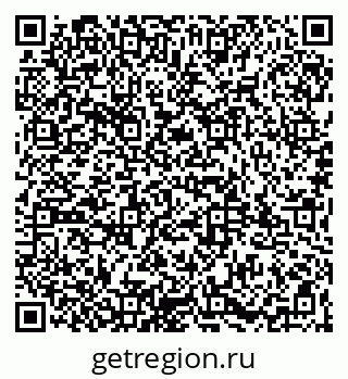 79065997001