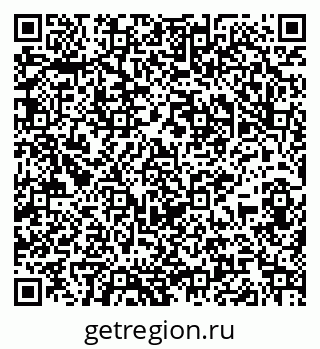 79065997002