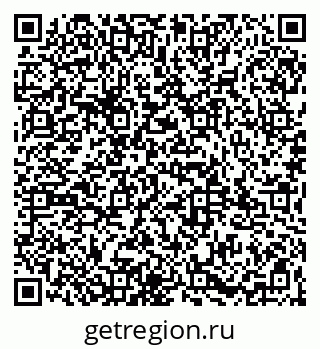 79065997003