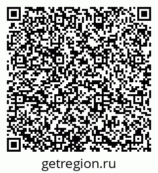 79065997004