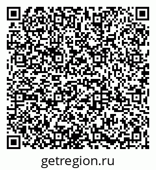 79065997005