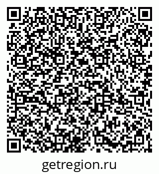 79065997007