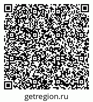 79065997009