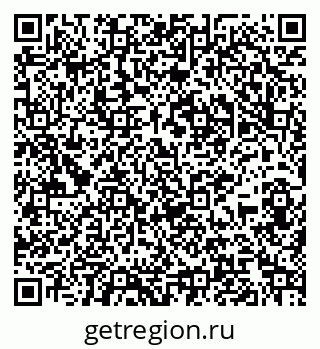 79065997010
