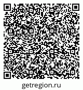 79065997012